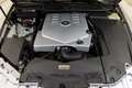 Cadillac STS 3.6 V6 Elegance Grau - thumbnail 50
