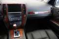 Cadillac STS 3.6 V6 Elegance Grau - thumbnail 10
