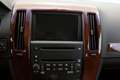 Cadillac STS 3.6 V6 Elegance Grau - thumbnail 20