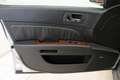 Cadillac STS 3.6 V6 Elegance Grau - thumbnail 25