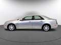 Cadillac STS 3.6 V6 Elegance Grau - thumbnail 7