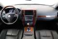 Cadillac STS 3.6 V6 Elegance Grau - thumbnail 9