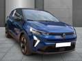 Renault Captur Techno LKHZ+SHZ+360°-Kamera TCe 140 103 kW (140... Blau - thumbnail 1