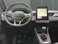 Renault Captur Techno LKHZ+SHZ+360°-Kamera TCe 140 103 kW (140... Blau - thumbnail 5