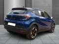 Renault Captur Techno LKHZ+SHZ+360°-Kamera TCe 140 103 kW (140... Blau - thumbnail 3