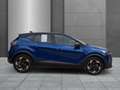 Renault Captur Techno LKHZ+SHZ+360°-Kamera TCe 140 103 kW (140... Blau - thumbnail 2