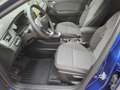 Renault Captur Techno LKHZ+SHZ+360°-Kamera TCe 140 103 kW (140... Blau - thumbnail 4
