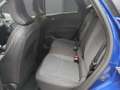 Renault Captur Techno LKHZ+SHZ+360°-Kamera TCe 140 103 kW (140... Blau - thumbnail 6
