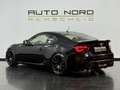 Toyota GT86 *Navi*Valenti*MAXTON*FOX*OPTIK*Gewinde* Schwarz - thumbnail 8
