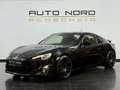 Toyota GT86 *Navi*Valenti*MAXTON*FOX*OPTIK*Gewinde* Schwarz - thumbnail 10