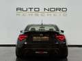 Toyota GT86 *Navi*Valenti*MAXTON*FOX*OPTIK*Gewinde* Schwarz - thumbnail 7