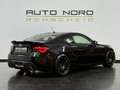 Toyota GT86 *Navi*Valenti*MAXTON*FOX*OPTIK*Gewinde* Schwarz - thumbnail 5