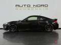Toyota GT86 *Navi*Valenti*MAXTON*FOX*OPTIK*Gewinde* Schwarz - thumbnail 9
