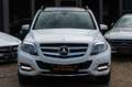 Mercedes-Benz GLK 350 7-G NAVI KEYLES KAMERA PANORAMA Bianco - thumbnail 2