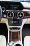 Mercedes-Benz GLK 350 7-G NAVI KEYLES KAMERA PANORAMA Bianco - thumbnail 14