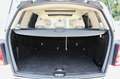 Mercedes-Benz GLK 350 7-G NAVI KEYLES KAMERA PANORAMA Bianco - thumbnail 29