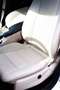 Mercedes-Benz GLK 350 7-G NAVI KEYLES KAMERA PANORAMA Bianco - thumbnail 25