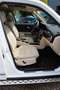 Mercedes-Benz GLK 350 7-G NAVI KEYLES KAMERA PANORAMA Bianco - thumbnail 17