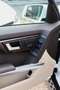 Mercedes-Benz GLK 350 7-G NAVI KEYLES KAMERA PANORAMA Bianco - thumbnail 26