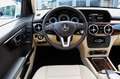 Mercedes-Benz GLK 350 7-G NAVI KEYLES KAMERA PANORAMA Bianco - thumbnail 13
