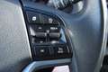 Hyundai TUCSON 1.6 GDi Comfort || Incl 6 mnd garantie! Zwart - thumbnail 21