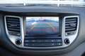 Hyundai TUCSON 1.6 GDi Comfort || Incl 6 mnd garantie! Zwart - thumbnail 23