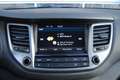 Hyundai TUCSON 1.6 GDi Comfort || Incl 6 mnd garantie! Zwart - thumbnail 26