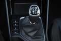 Hyundai TUCSON 1.6 GDi Comfort || Incl 6 mnd garantie! Noir - thumbnail 30
