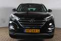 Hyundai TUCSON 1.6 GDi Comfort || Incl 6 mnd garantie! Zwart - thumbnail 14