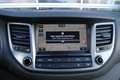 Hyundai TUCSON 1.6 GDi Comfort || Incl 6 mnd garantie! Zwart - thumbnail 24