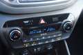 Hyundai TUCSON 1.6 GDi Comfort || Incl 6 mnd garantie! Zwart - thumbnail 27