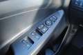 Hyundai TUCSON 1.6 GDi Comfort || Incl 6 mnd garantie! Noir - thumbnail 28