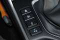 Hyundai TUCSON 1.6 GDi Comfort || Incl 6 mnd garantie! Zwart - thumbnail 31