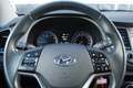 Hyundai TUCSON 1.6 GDi Comfort || Incl 6 mnd garantie! Noir - thumbnail 20