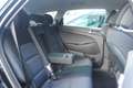 Hyundai TUCSON 1.6 GDi Comfort || Incl 6 mnd garantie! Zwart - thumbnail 11
