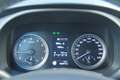 Hyundai TUCSON 1.6 GDi Comfort || Incl 6 mnd garantie! Zwart - thumbnail 22