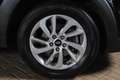 Hyundai TUCSON 1.6 GDi Comfort || Incl 6 mnd garantie! Noir - thumbnail 5
