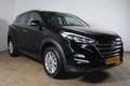 Hyundai TUCSON 1.6 GDi Comfort || Incl 6 mnd garantie! Zwart - thumbnail 13