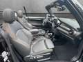 MINI Cooper S CooperS Cabrio/1HAND/LED/DAB/NAVI/PDC/SHZ/HIFI Чорний - thumbnail 17