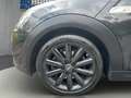 MINI Cooper S CooperS Cabrio/1HAND/LED/DAB/NAVI/PDC/SHZ/HIFI Zwart - thumbnail 12