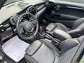 MINI Cooper S CooperS Cabrio/1HAND/LED/DAB/NAVI/PDC/SHZ/HIFI Černá - thumbnail 18