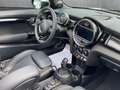 MINI Cooper S CooperS Cabrio/1HAND/LED/DAB/NAVI/PDC/SHZ/HIFI Black - thumbnail 15