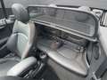 MINI Cooper S CooperS Cabrio/1HAND/LED/DAB/NAVI/PDC/SHZ/HIFI Siyah - thumbnail 21