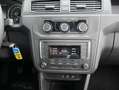 Volkswagen Caddy 2.0 TDI Kasten EcoProfi Vorbereitung-AHK PDC-hint Weiß - thumbnail 6