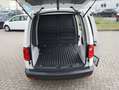 Volkswagen Caddy 2.0 TDI Kasten EcoProfi Vorbereitung-AHK PDC-hint Weiß - thumbnail 13