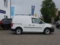 Volkswagen Caddy 2.0 TDI Kasten EcoProfi Vorbereitung-AHK PDC-hint Weiß - thumbnail 14