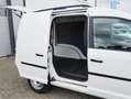 Volkswagen Caddy 2.0 TDI Kasten EcoProfi Vorbereitung-AHK PDC-hint Weiß - thumbnail 12