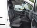 Volkswagen Caddy 2.0 TDI Kasten EcoProfi Vorbereitung-AHK PDC-hint Weiß - thumbnail 4