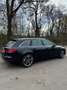 Audi A4 Avant 2.0 TFSI ultra S tronic Schwarz - thumbnail 2