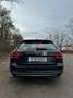 Audi A4 Avant 2.0 TFSI ultra S tronic Schwarz - thumbnail 4